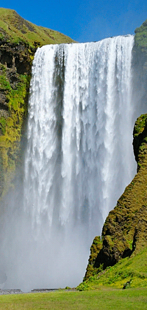 waterfall_24